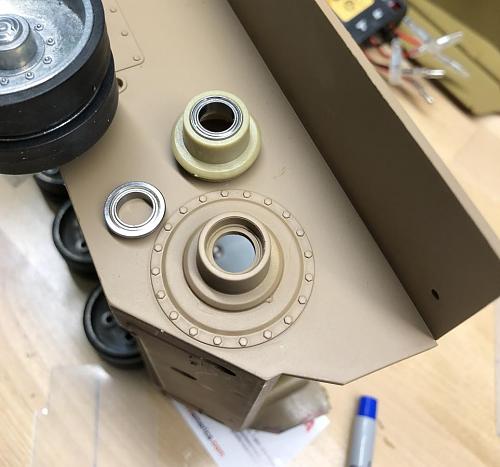 Click image for larger version  Name:	Abrams_Drivebearings_02.jpg Views:	0 Size:	74.1 KB ID:	265739