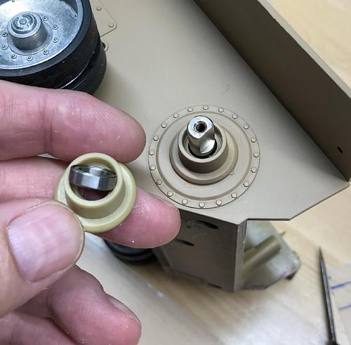 Click image for larger version  Name:	Abrams_Drivebearings_03.jpg Views:	0 Size:	72.3 KB ID:	265740