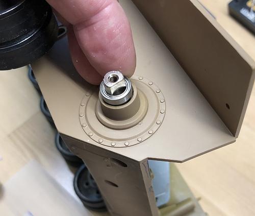Click image for larger version  Name:	Abrams_Drivebearings_04.jpg Views:	0 Size:	119.0 KB ID:	265741