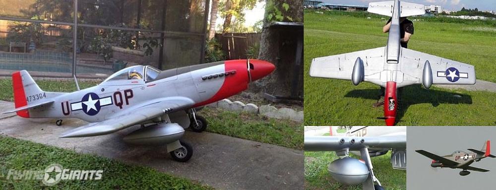Click image for larger version Name:	a934417-252-top-rc-model-p51-mustang.jpg Views:	0 Size:	120.9 KB ID:	266052