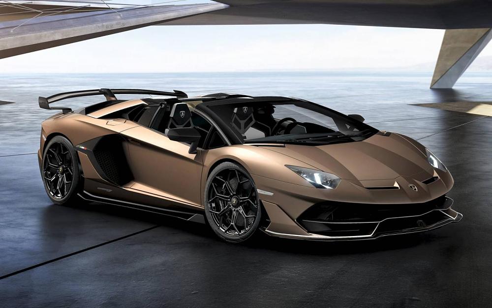 Click image for larger version

Name:	402078-2020-lamborghini-aventador.jpg
Views:	445
Size:	139.4 KB
ID:	266079