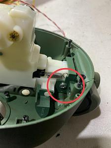 Click image for larger version  Name:	turret 5.jpg Views:	0 Size:	50.6 KB ID:	266101
