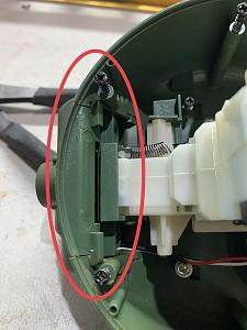 Click image for larger version  Name:	turret 6.jpg Views:	0 Size:	58.6 KB ID:	266102