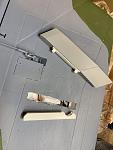 Click image for larger version

Name:	OV-10 Pylon.jpg
Views:	1202
Size:	57.1 KB
ID:	266481