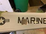 Click image for larger version

Name:	Buckets Hole.jpg
Views:	1143
Size:	65.9 KB
ID:	266491