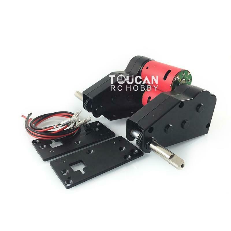 Click image for larger version

Name:	toucan_gearboxes.jpg
Views:	1023
Size:	54.0 KB
ID:	266617