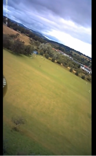 Click image for larger version

Name:	coming in hot !!.png
Views:	961
Size:	483.4 KB
ID:	266769