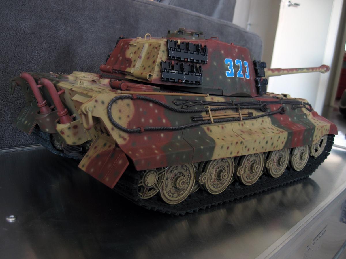Click image for larger version  Name:	KingTiger3.jpg Views:	0 Size:	108.8 KB ID:	266899