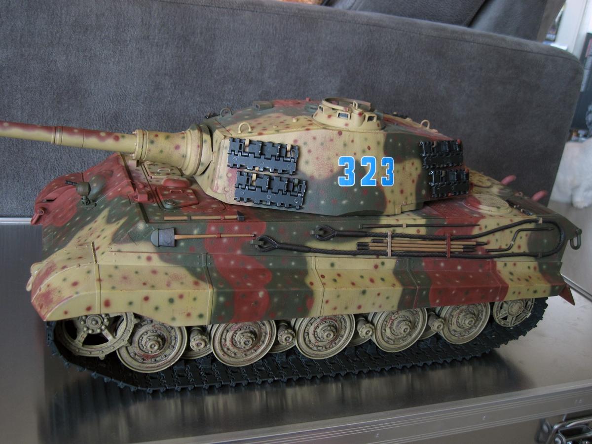 Click image for larger version  Name:	KingTiger5.jpg Views:	0 Size:	138.2 KB ID:	266901