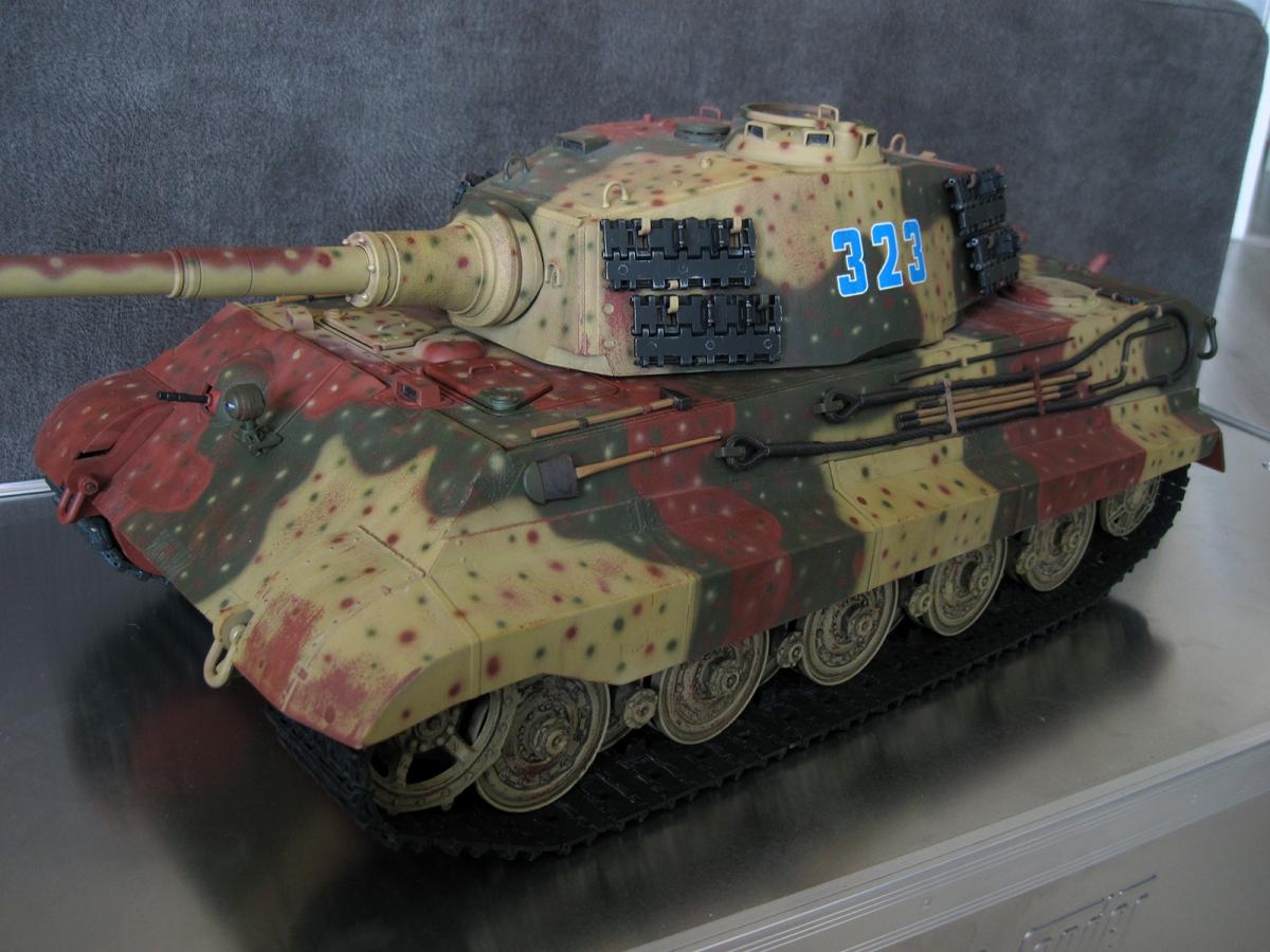 Click image for larger version  Name:	KingTiger4.jpg Views:	0 Size:	119.2 KB ID:	266900