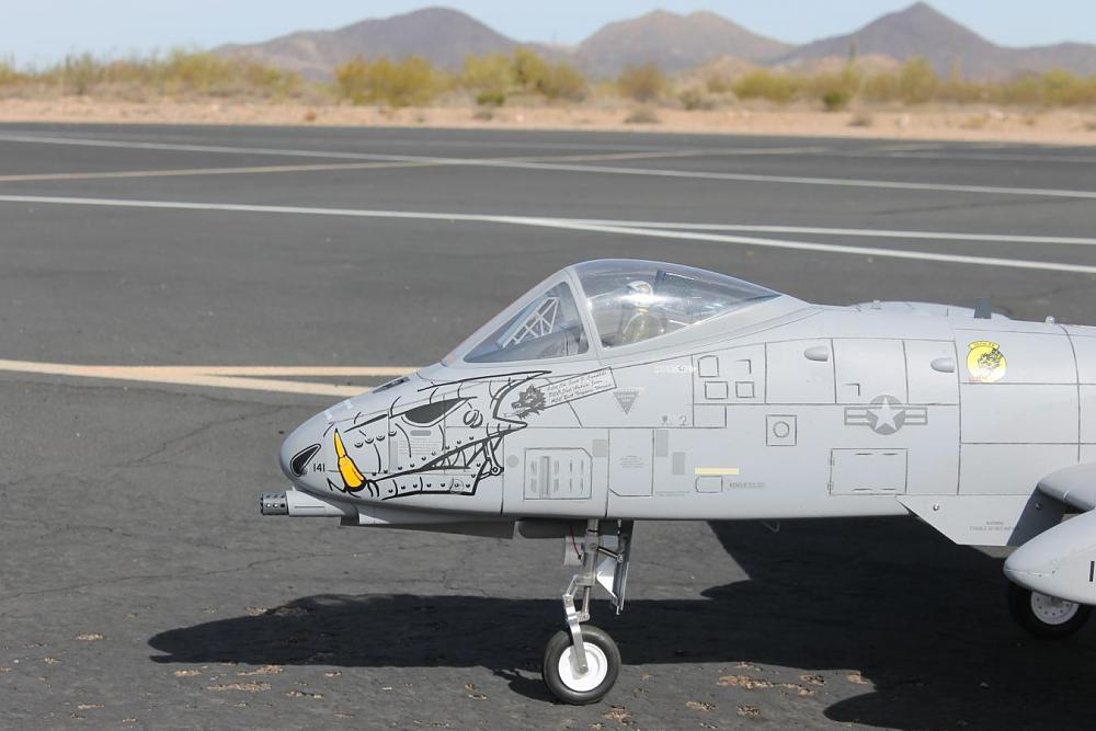 Click image for larger version  Name:	IMG_1560.JPG Views:	0 Size:	102.0 KB ID:	266994