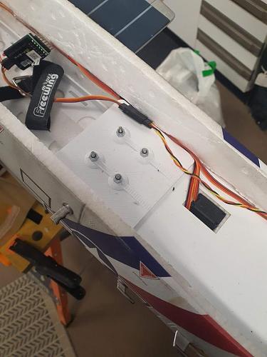 Click image for larger version  Name:	20200807_173142.jpg Views:	0 Size:	64.8 KB ID:	269744