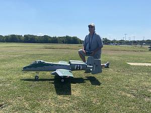Click image for larger version

Name:	IMG_4940.JPEG
Views:	679
Size:	233.4 KB
ID:	267093