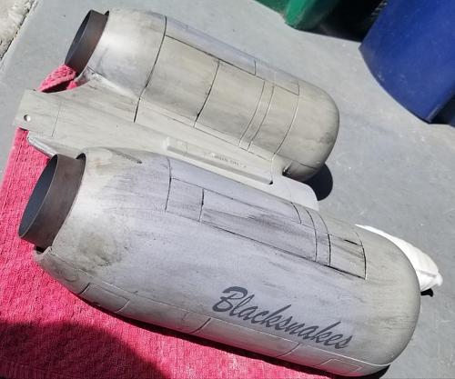 Click image for larger version

Name:	20200807_154356_resized.jpg
Views:	551
Size:	107.0 KB
ID:	267230