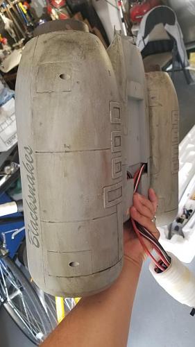 Click image for larger version

Name:	20200807_154429_resized.jpg
Views:	561
Size:	52.3 KB
ID:	267232