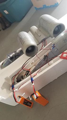 Click image for larger version

Name:	20200807_170257_resized.jpg
Views:	587
Size:	47.0 KB
ID:	267233