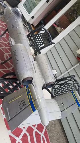 Click image for larger version

Name:	20200807_175232_resized.jpg
Views:	575
Size:	75.5 KB
ID:	267235