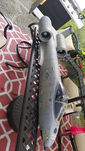 Click image for larger version

Name:	20200807_175205_resized.jpg
Views:	582
Size:	87.9 KB
ID:	267236