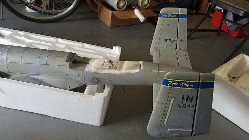 Click image for larger version

Name:	20200807_143051_resized.jpg
Views:	520
Size:	100.3 KB
ID:	267231