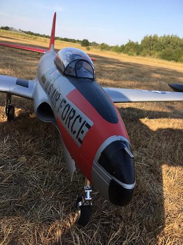 Click image for larger version  Name:	IMG_5111.JPG Views:	0 Size:	108.5 KB ID:	267362