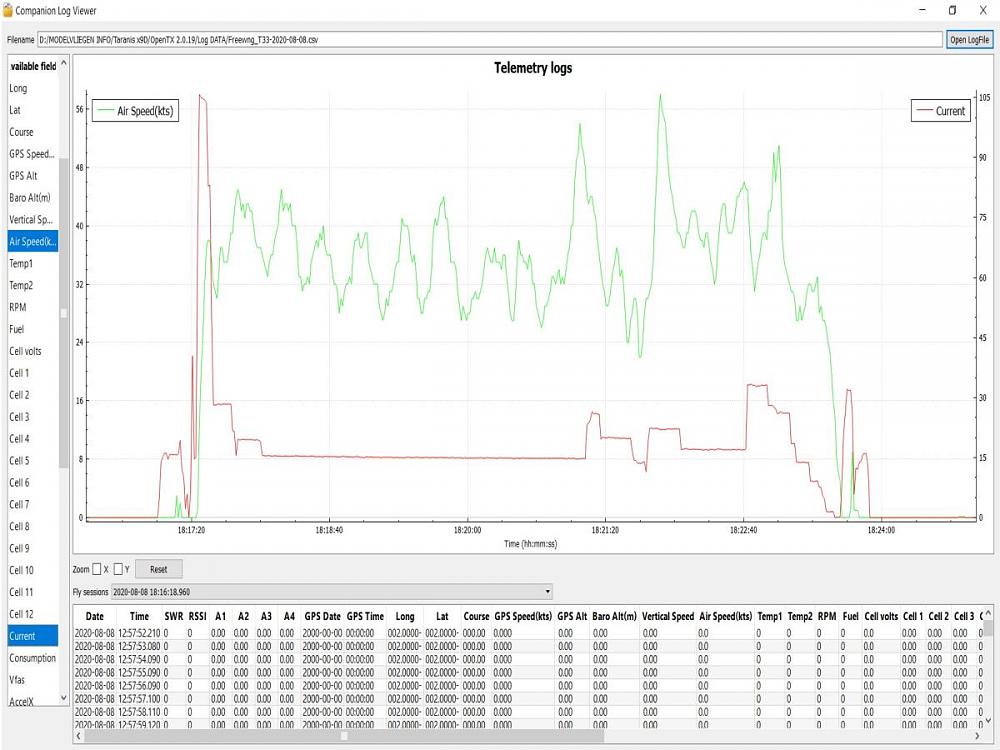 Click image for larger version

Name:	airspeed amp draw telemtry screen.jpg
Views:	1178
Size:	125.5 KB
ID:	267368