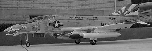 Click image for larger version

Name:	IMG_0004 PS 1 - Paint_PS_12x36 - Copy_BW.jpg
Views:	857
Size:	77.9 KB
ID:	267525