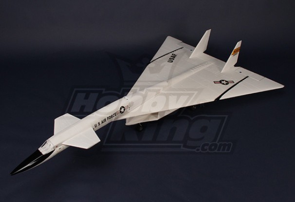 Click image for larger version

Name:	xb-70.jpg
Views:	412
Size:	30.1 KB
ID:	267663