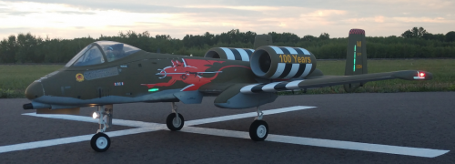 Click image for larger version

Name:	Screenshot_20200808-202355.png
Views:	610
Size:	575.5 KB
ID:	267731