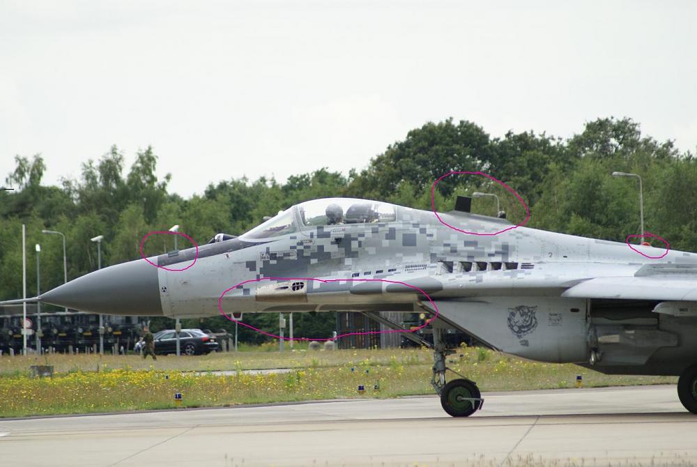 Click image for larger version  Name:	Mig AS 0921.jpg Views:	0 Size:	117.7 KB ID:	267739