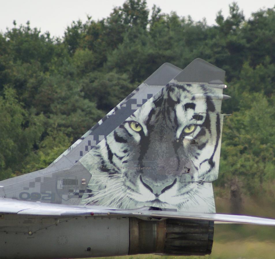Click image for larger version  Name:	Mig AS 0921 Tail.jpg Views:	0 Size:	89.9 KB ID:	267743
