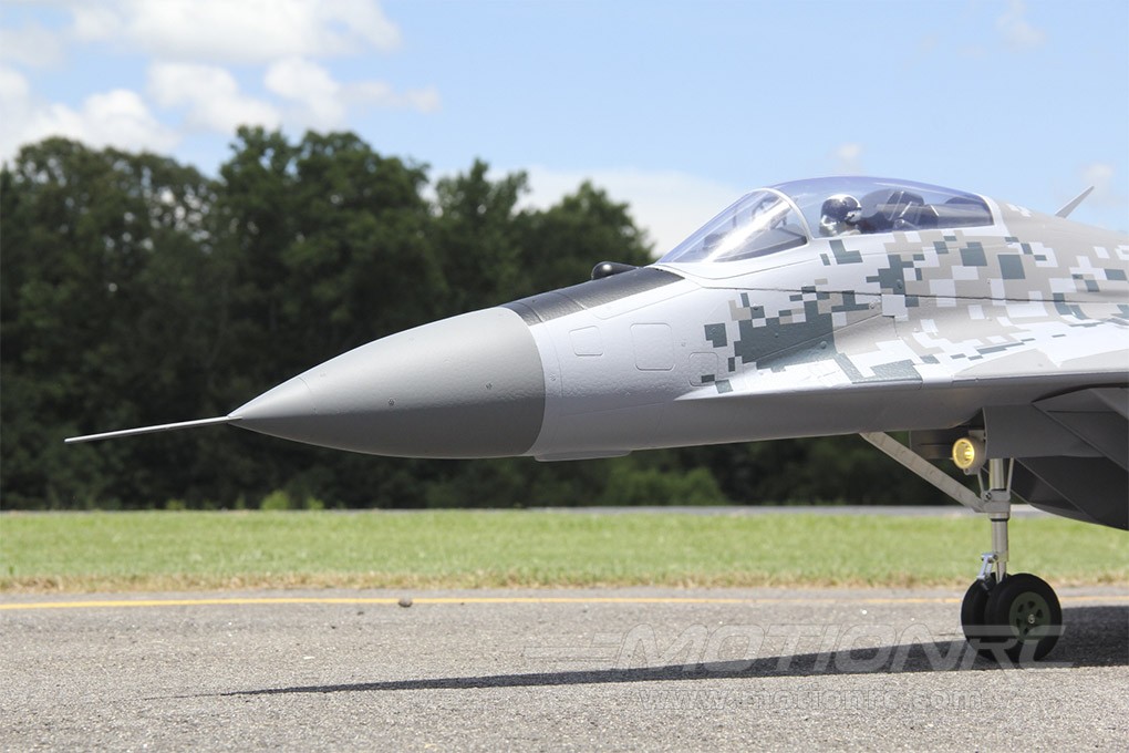 Click image for larger version

Name:	MiG Nose.jpg
Views:	1466
Size:	135.6 KB
ID:	267751