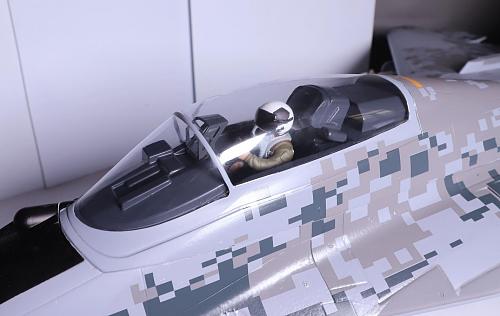 Click image for larger version

Name:	IMG_2859 (1).jpg
Views:	4274
Size:	90.5 KB
ID:	267816