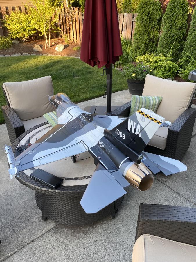 Click image for larger version

Name:	tweakingafter2ndflight2.jpg
Views:	849
Size:	140.8 KB
ID:	267842