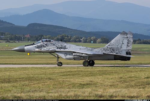 Click image for larger version  Name:	Out Of the Box - 0921 - Port.jpg Views:	0 Size:	219.2 KB ID:	267875