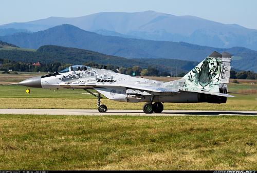 Click image for larger version  Name:	Tiger CAG - Port.jpg Views:	0 Size:	277.0 KB ID:	267876