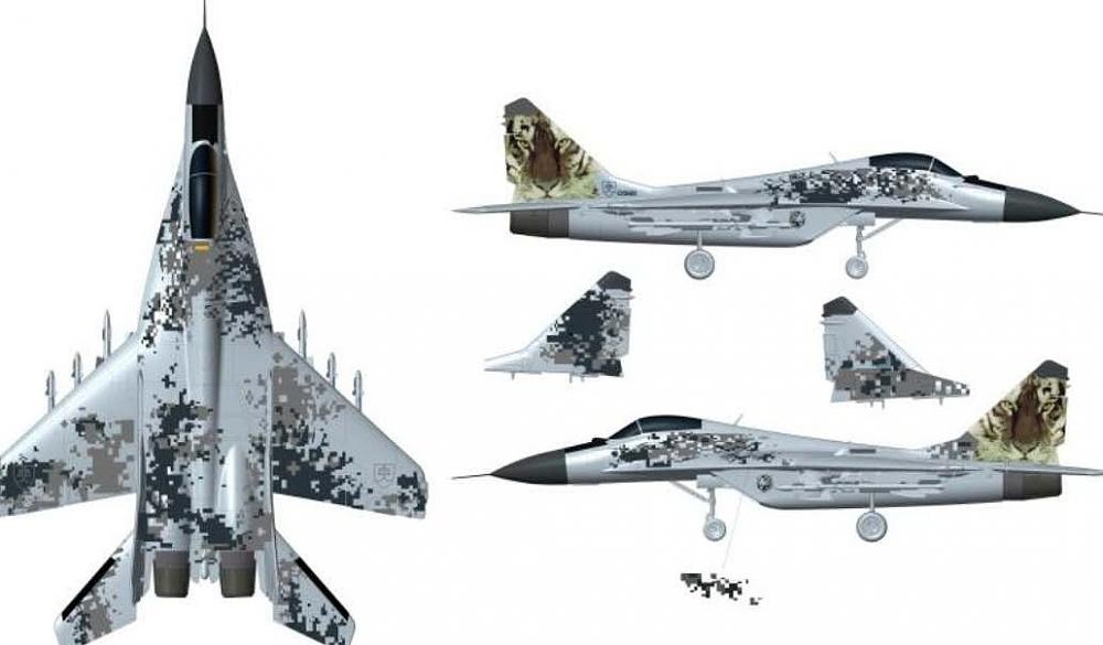 Click image for larger version  Name:	IMG_20200810_092158.jpg Views:	0 Size:	78.3 KB ID:	267877