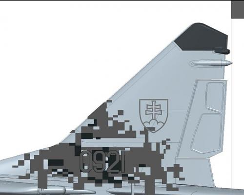 Click image for larger version  Name:	IMG_20200810_092045.jpg Views:	0 Size:	77.6 KB ID:	267878