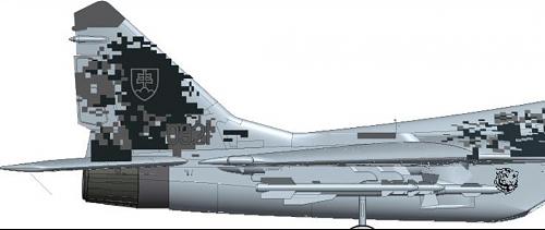 Click image for larger version  Name:	IMG_20200810_092106.jpg Views:	0 Size:	64.1 KB ID:	267879