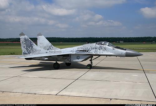 Click image for larger version  Name:	Out of the box - 0921 - Starboard.jpg Views:	0 Size:	145.4 KB ID:	267880