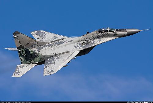 Click image for larger version  Name:	2317404.jpg Views:	0 Size:	150.9 KB ID:	267881