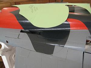 Click image for larger version

Name:	IMG_0336.JPG
Views:	717
Size:	95.8 KB
ID:	267992