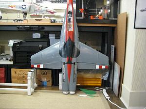 Click image for larger version

Name:	IMG_0337.JPG
Views:	695
Size:	140.1 KB
ID:	267993
