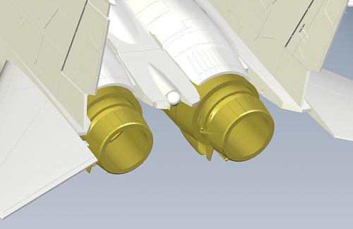 Click image for larger version

Name:	Pivot3DTVrd11.jpg
Views:	2731
Size:	62.3 KB
ID:	268145