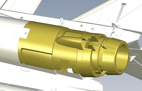Click image for larger version

Name:	Pivot3DTVrd12.jpg
Views:	3071
Size:	105.7 KB
ID:	268146