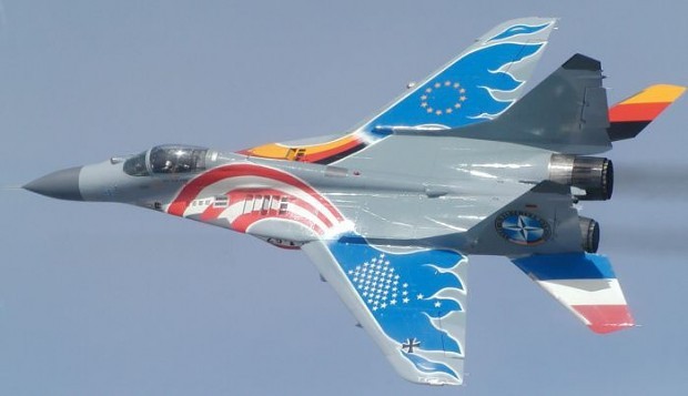 Click image for larger version

Name:	Mig29-03.jpg
Views:	1174
Size:	34.7 KB
ID:	268367