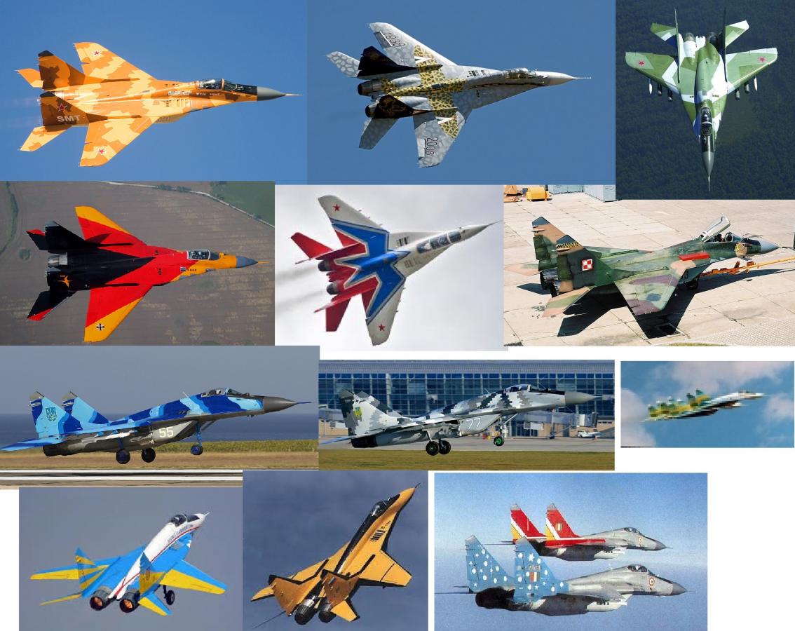Click image for larger version

Name:	MiG Options.jpg
Views:	1184
Size:	136.6 KB
ID:	268403