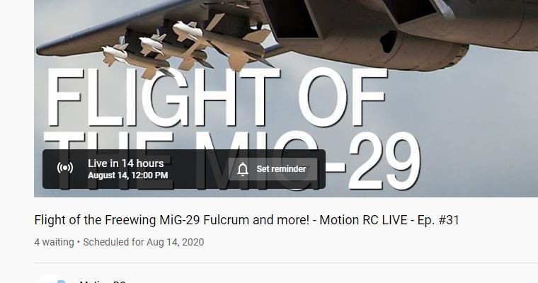 Click image for larger version

Name:	live show.JPG
Views:	1763
Size:	53.8 KB
ID:	268538