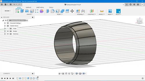 Click image for larger version  Name:	3DM Ex.Nozzle.jpg Views:	0 Size:	124.1 KB ID:	268548