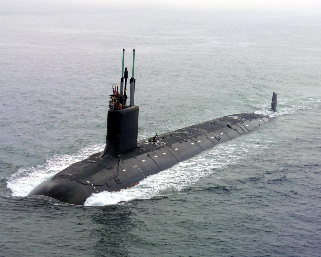 Click image for larger version

Name:	US_Navy_040730-N-1234E-002_PCU_Virginia_%28SSN_774%29_returns_to_the_General_Dynamics_Electric_Boat_shipyard.jpg
Views:	356
Size:	140.2 KB
ID:	268557