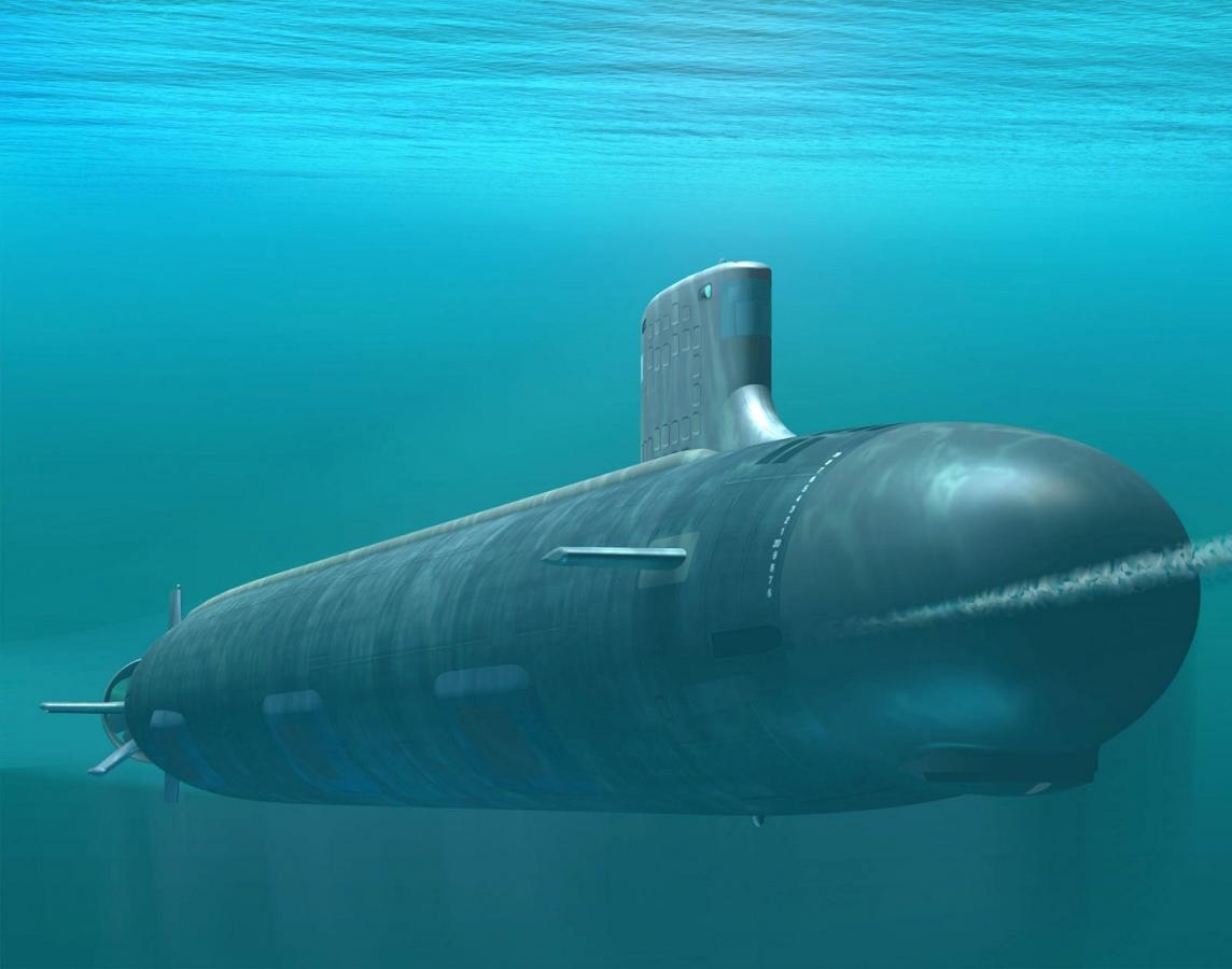Click image for larger version

Name:	submarine_3.jpg
Views:	316
Size:	62.8 KB
ID:	268558